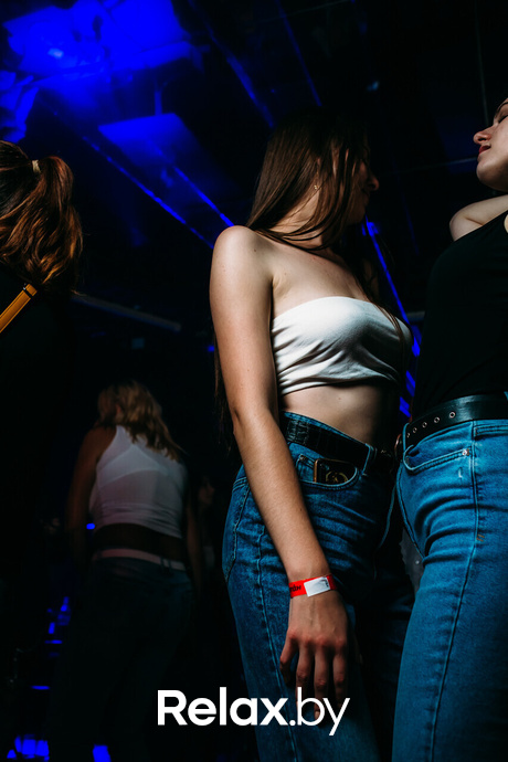 Batman party, фото № 58