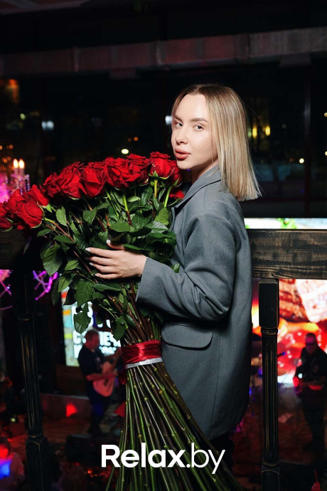 Корпоратив, фото № 25