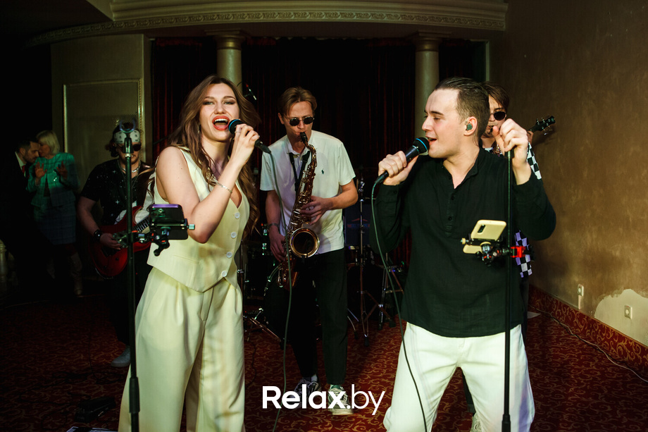 Дельтаплан, фото № 60