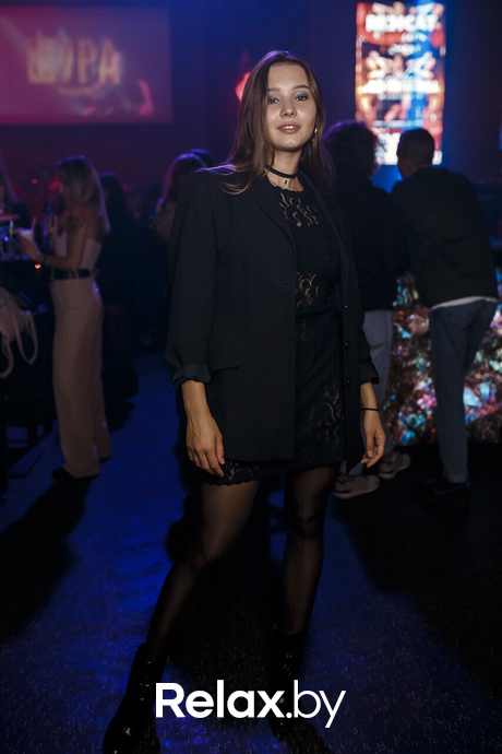 BDSM Party, фото № 3