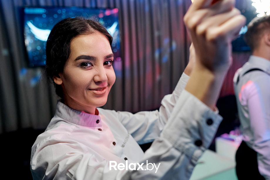 Saturday music, фото № 97