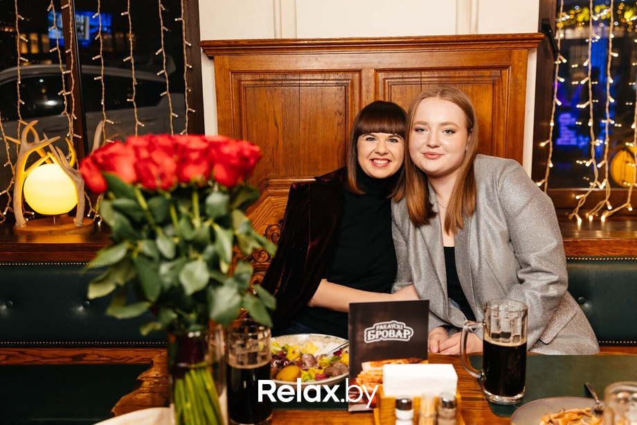 Танцуем в Броваре, фото № 39