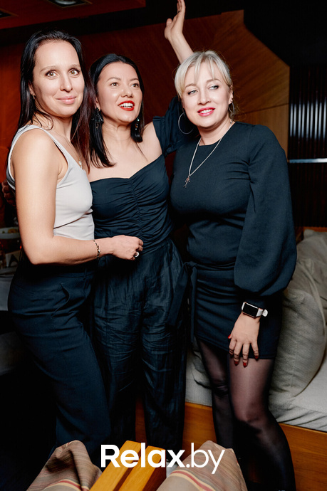 Saturday music, фото № 60