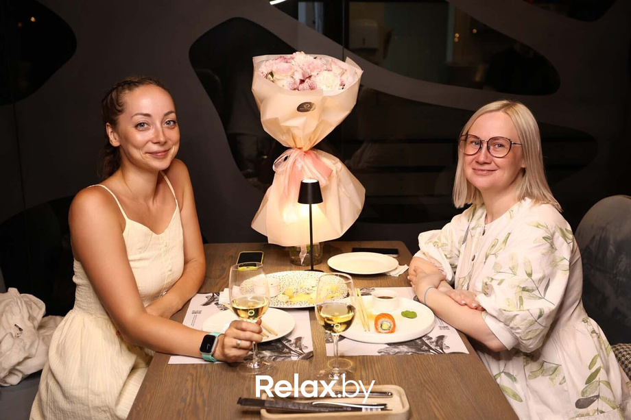 Terra party, фото № 36