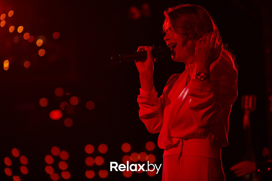 Караоке «Pin up», фото № 11