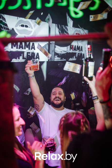 Merry Christmas, фото № 44