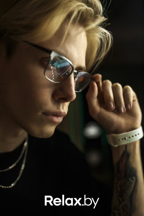 Fire Day 2, фото № 63