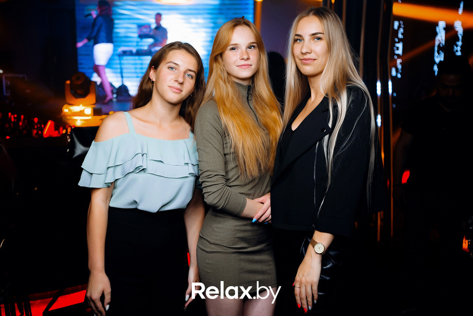 Как в кино, фото № 87