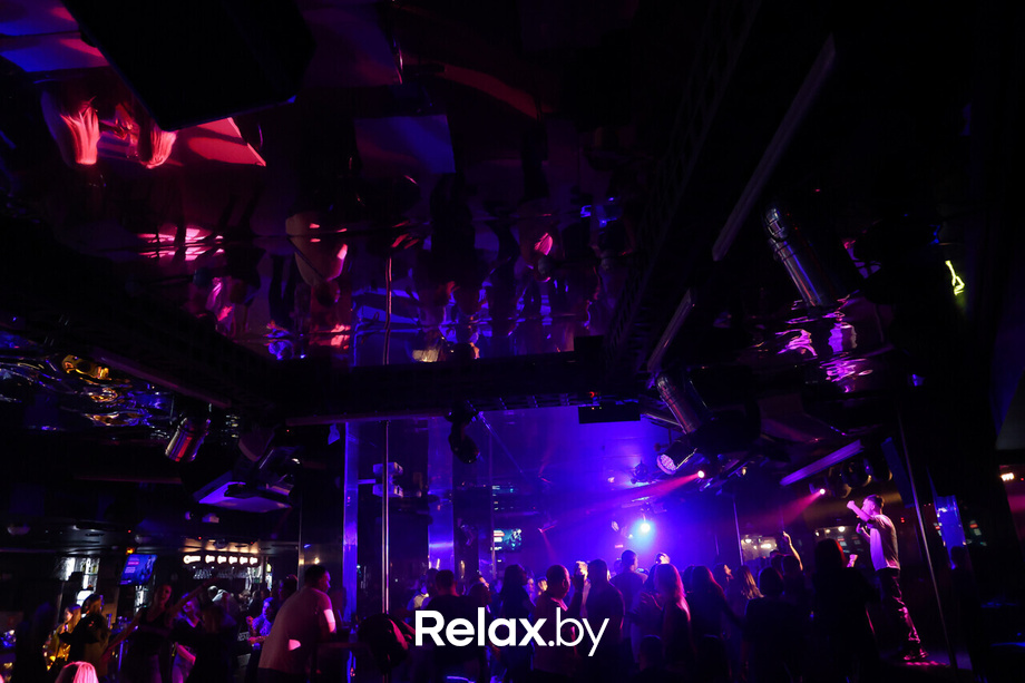 Суета Party, фото № 1