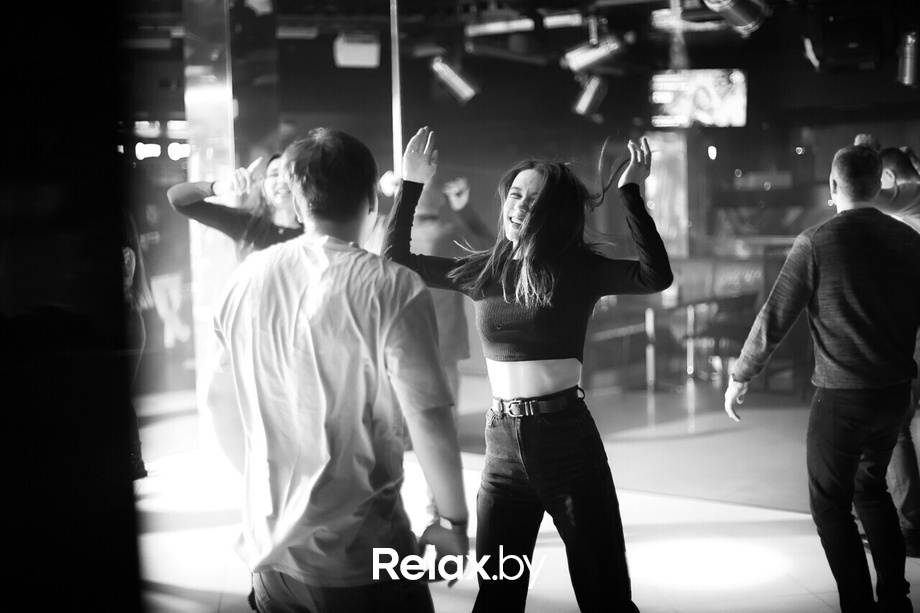 Танька-встанька!, фото № 29