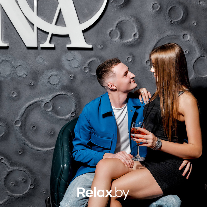 Secret, фото № 18