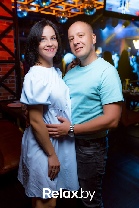 Brooklyn Live!, фото № 18