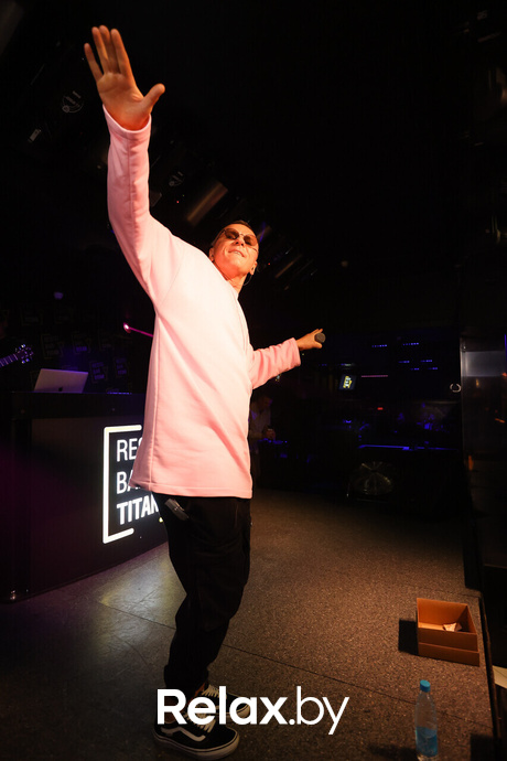 Happy End, фото № 32