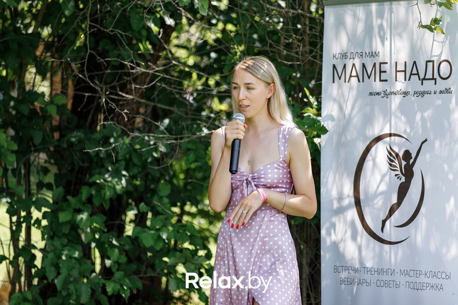 MY WAY, фото № 72