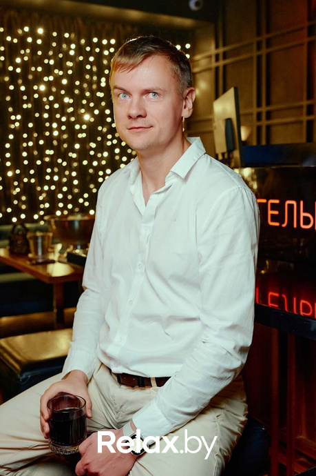 Friday Music, фото № 53