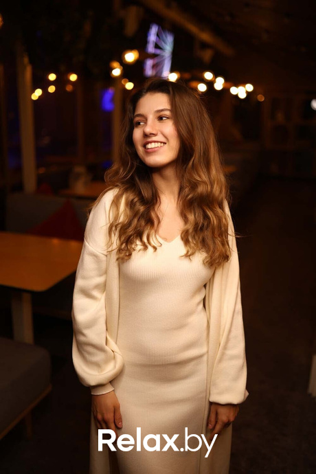 Terra party, фото № 37