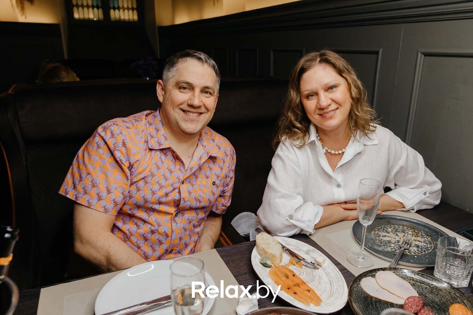 Выходные в Rustaveli, фото № 22