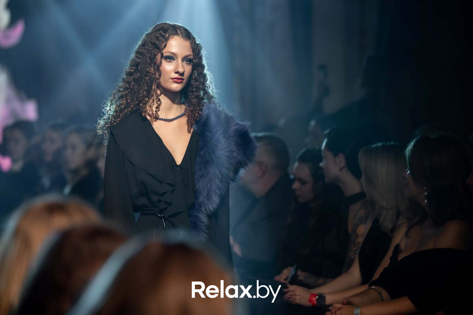 Fashion Fabrique 2.0 (часть 2), фото № 113