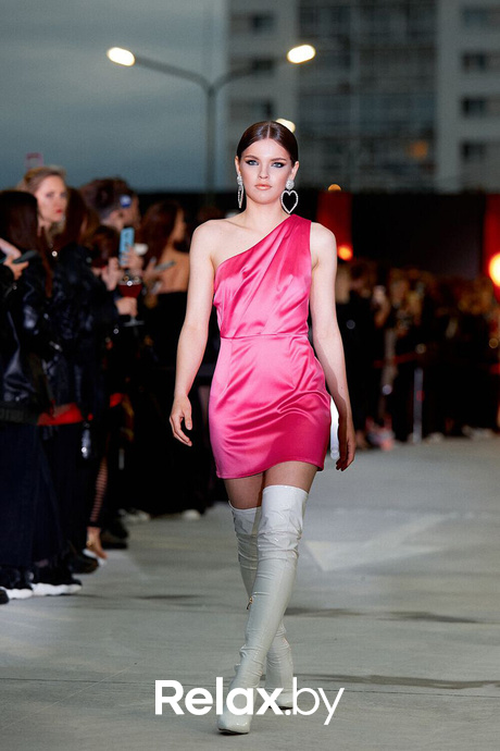 TÁTI X CARTEL SUMMER SHOW, фото № 168