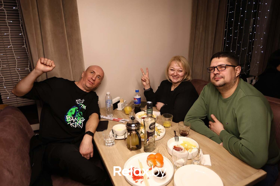 Terra Karaoke, фото № 4