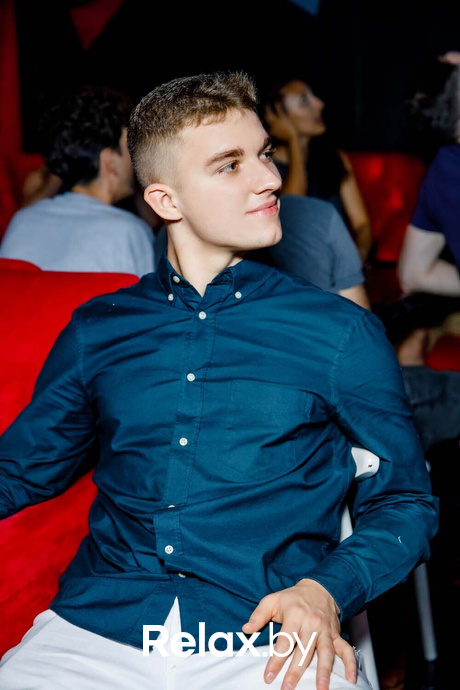 SQUIZ, фото № 147