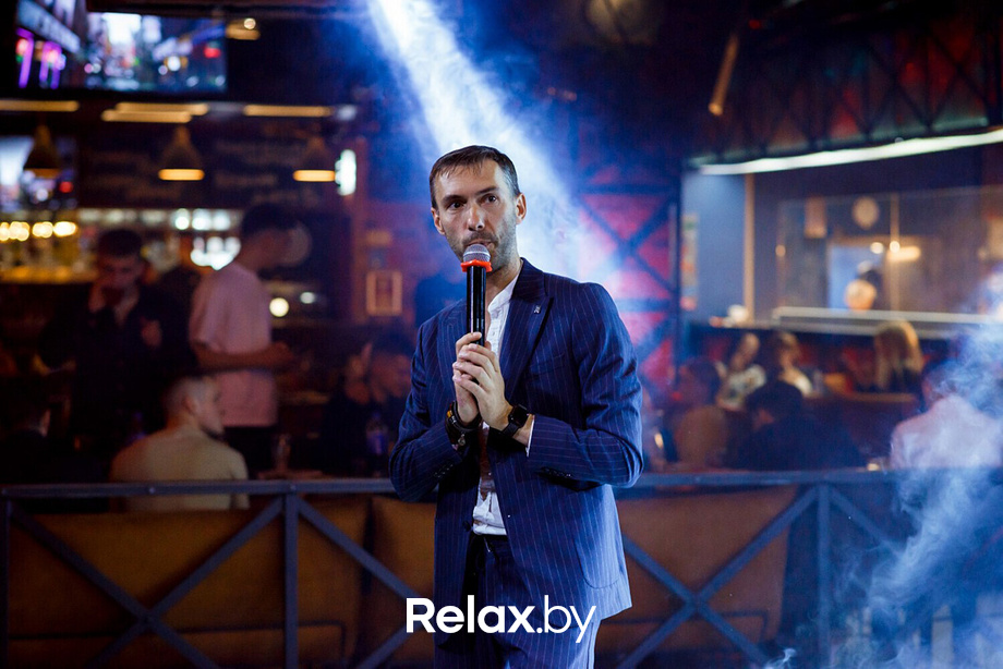 Summer Live!, фото № 2