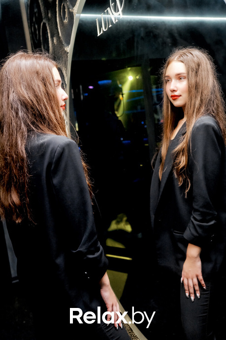 Выходные на Луне day 2, фото № 15