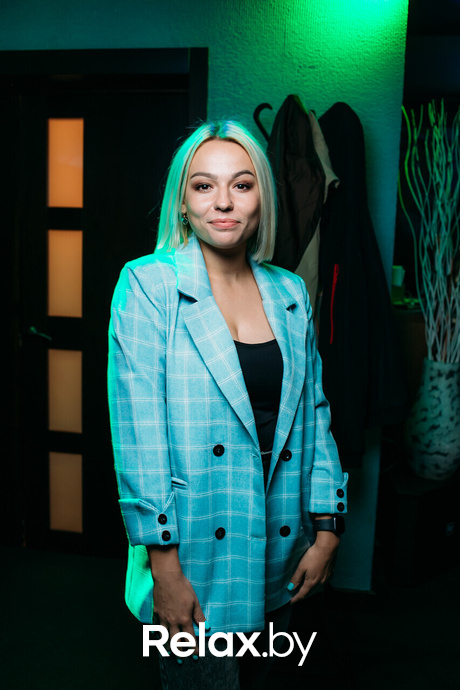 Terra Karaoke, фото № 35