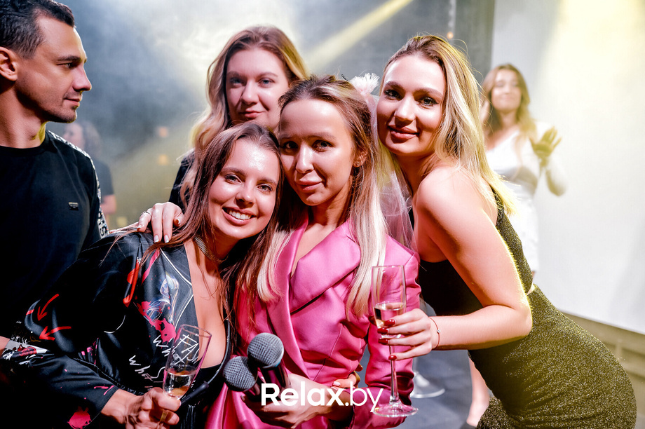 Saturday music, фото № 83