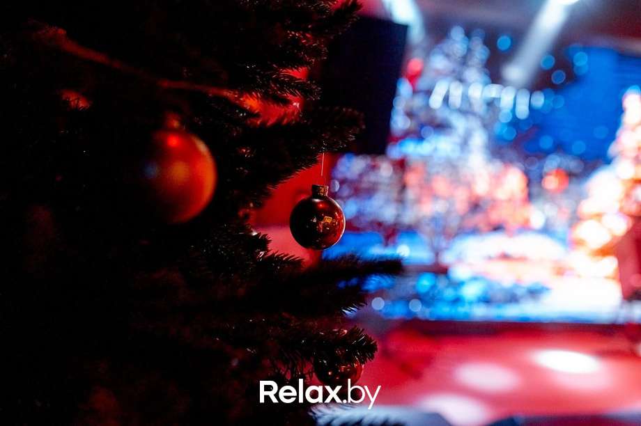 Saturday music, фото № 71