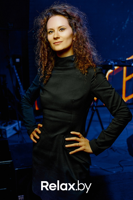 Friday Music, фото № 14