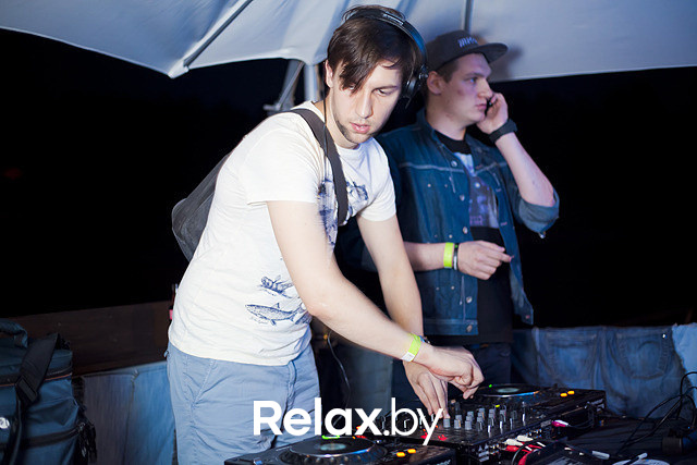 Редиска, фото № 84