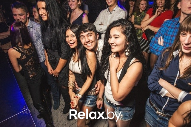 Опасная Зона, фото № 99