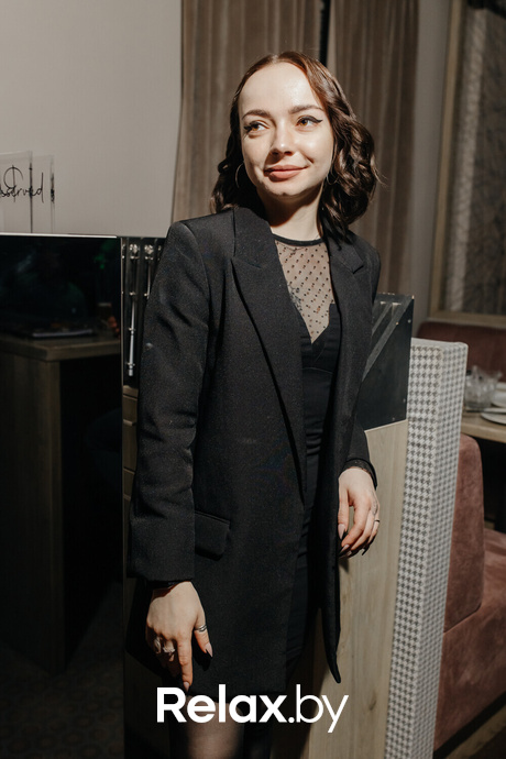 Terra Karaoke, фото № 1