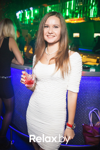 Friends Party, фото № 75