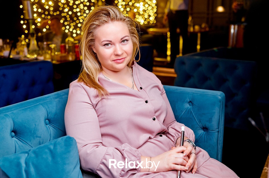 Friday Music, фото № 54