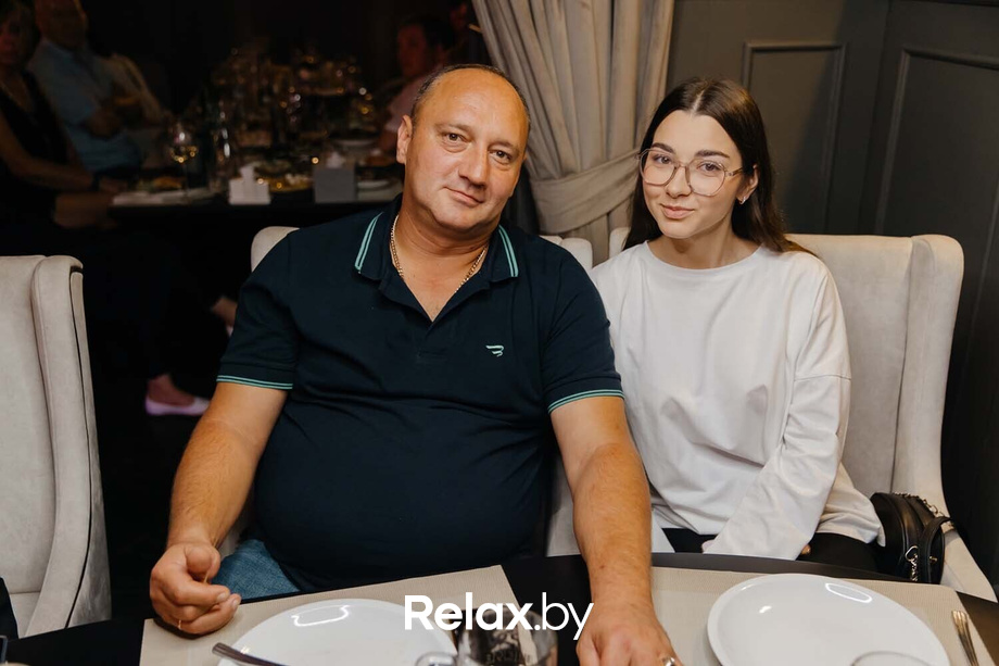 Выходные в Rustaveli, фото № 3