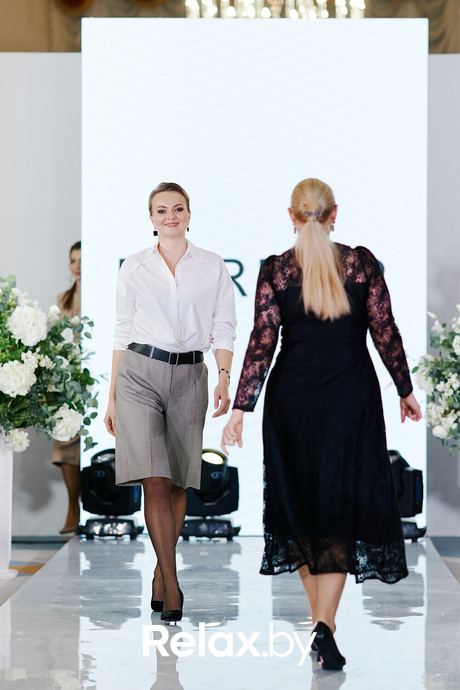 Тест, фото № 178