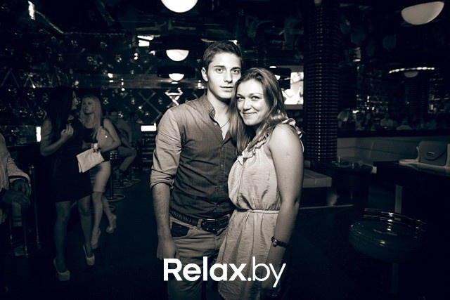 Next Club  Show, фото № 57