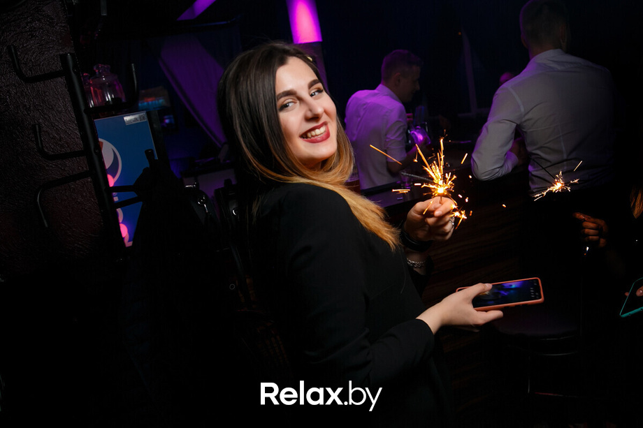 Birthday Party, фото № 85