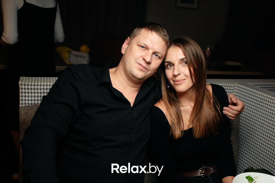 Terra Karaoke, фото № 10