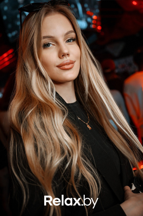 Saturday party, фото № 43