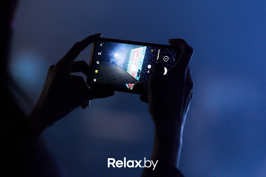 IMG Fashion KILLA PARTY, фото № 162