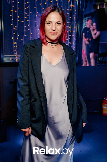 Friday Music, фото № 29