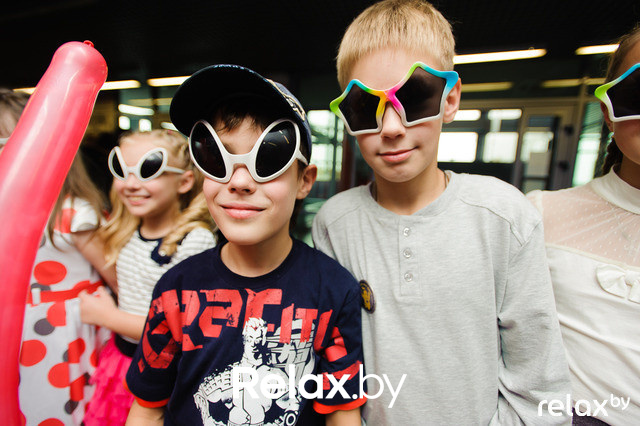 ТОП 100 фото за октябрь, фото № 54