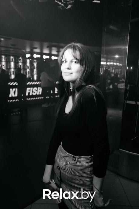 Взрываем пятницу, фото № 6