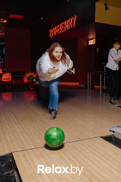 Karaoke «Barberry», фото № 19