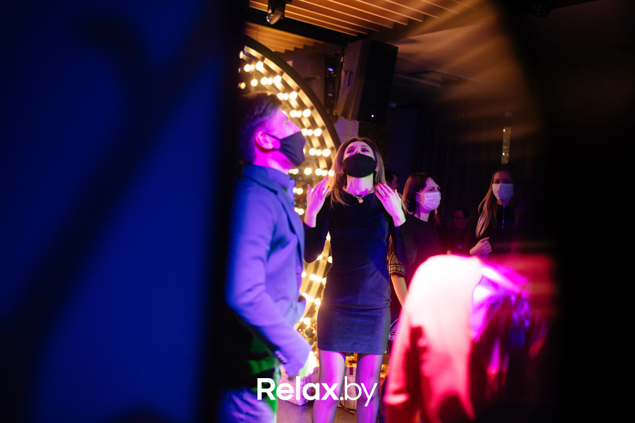 Terra Karaoke, фото № 26