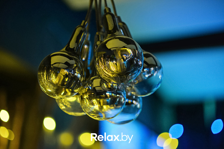 Hot Weekend, фото № 82