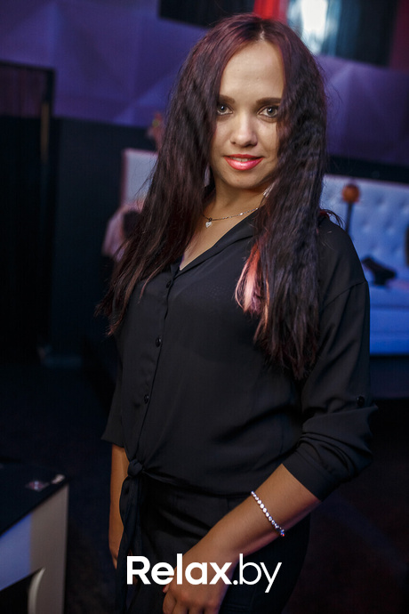 Summer trends, фото № 43